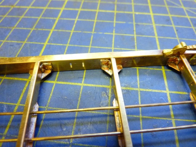P1160440 (800x600).jpg