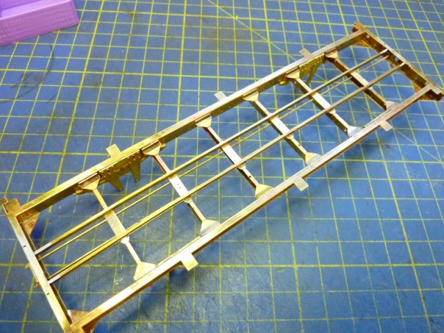 P1160441 (800x600).jpg