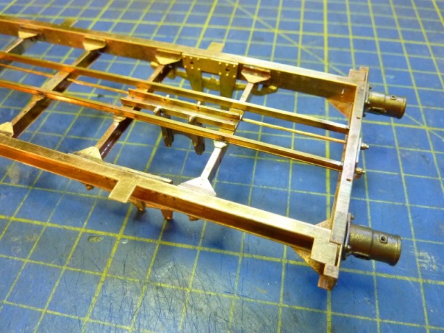 P1160445 (800x600).jpg