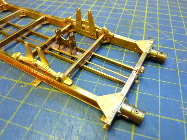 P1160446 (800x600).jpg