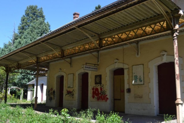 Marquise le 5 novembre 2020 3.jpg
