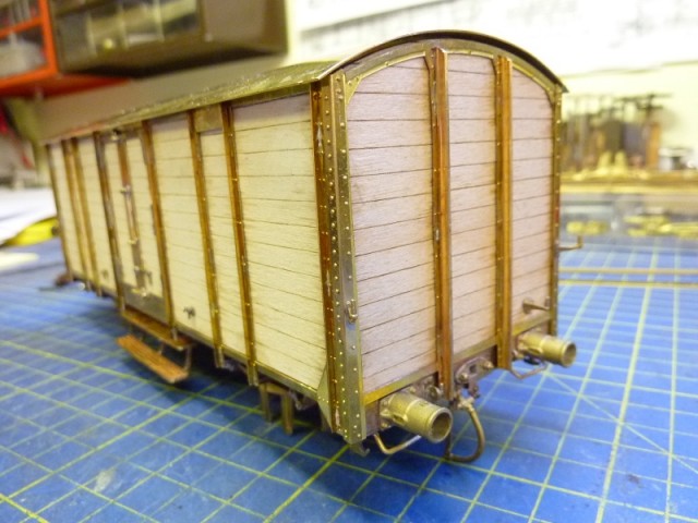 P1160452 (800x600).jpg