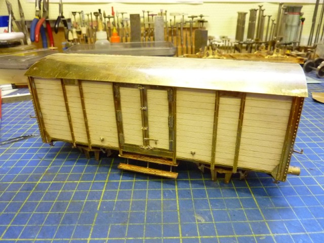 P1160453 (800x600).jpg