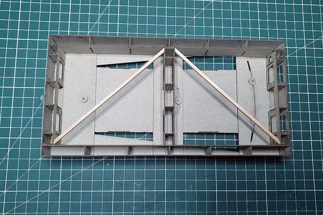 Module-Coulisse-Prototype-1.jpg