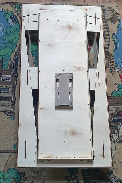 Module-Coulisse-2.jpg
