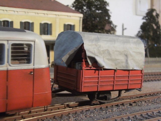 RMQ01.jpg