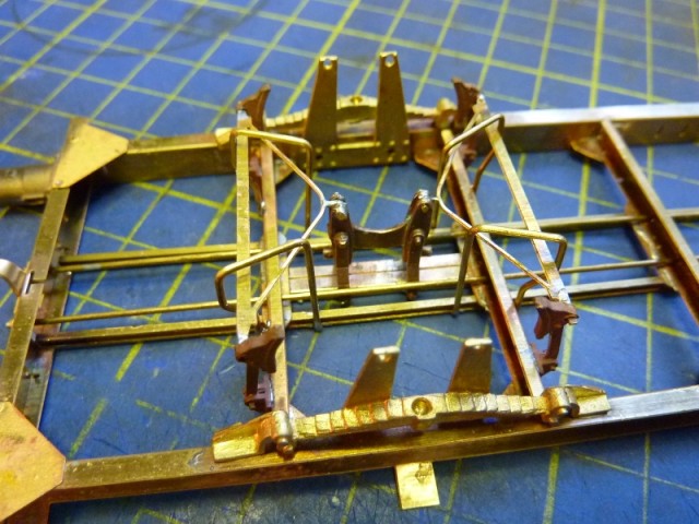 P1160455 (800x600).jpg