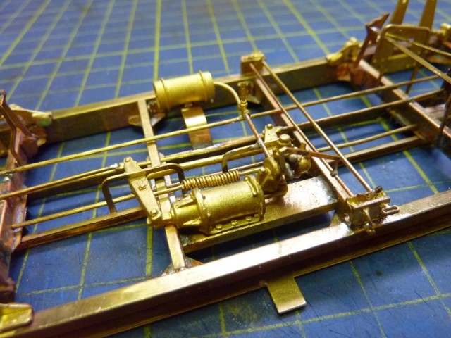 P1160460 (800x600).jpg