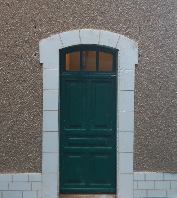 Porte appartement che de gare.jpg