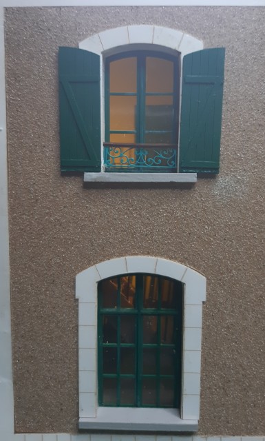 Cage d'escalier.jpg