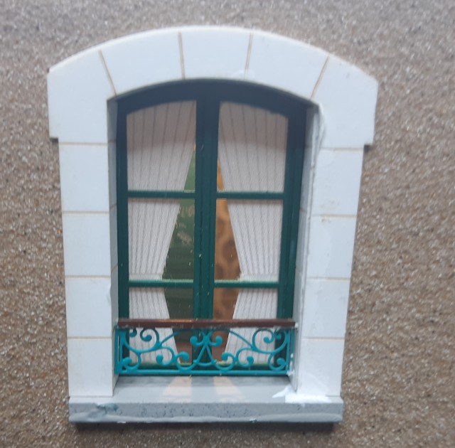 Chambre droite coté quai.jpg