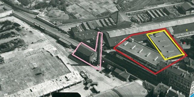 Ivry_s_Seine_CentraleElectrique et usine St. Raphaël(2) - kopie - kopie.jpg