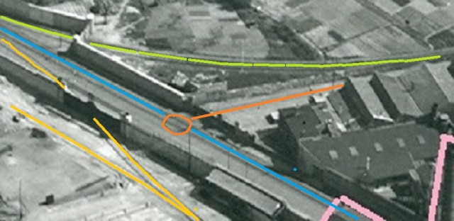Ivry_s_Seine_CentraleElectrique et usine St. Raphaël(3) - kopie - kopie.jpg