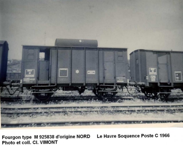fourgon%20M%20nord%20E.jpg