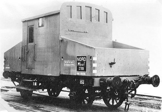 NORD - Fourgon PV - Mbwf 2709 - Fourgon PV en béton.jpg