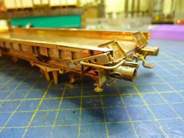 P1160466 (800x600).jpg