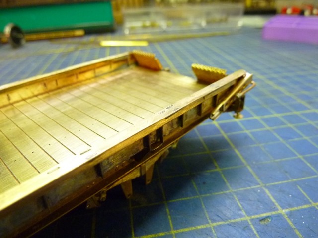 P1160467 (800x600).jpg