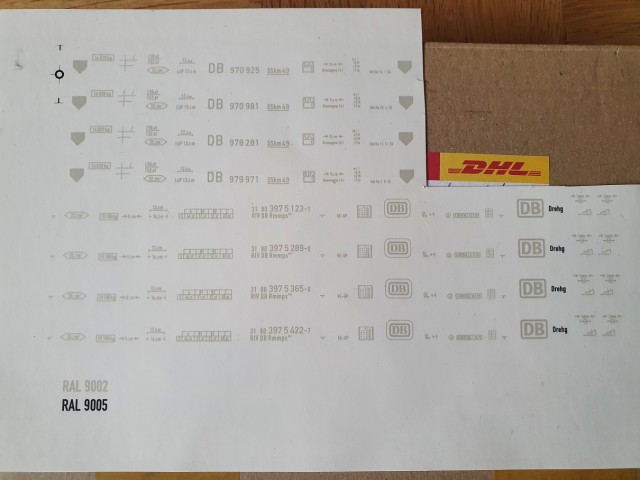 20201111_123157.jpg
