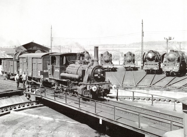 T3 Sarrebourg 1957.jpg