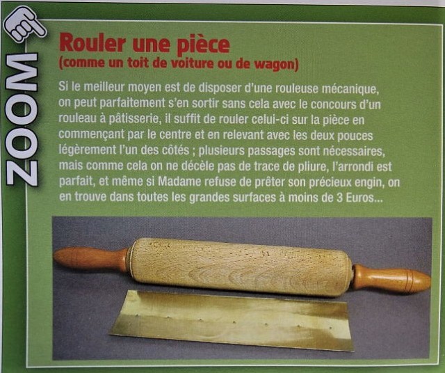 toit roulé JLA.jpg