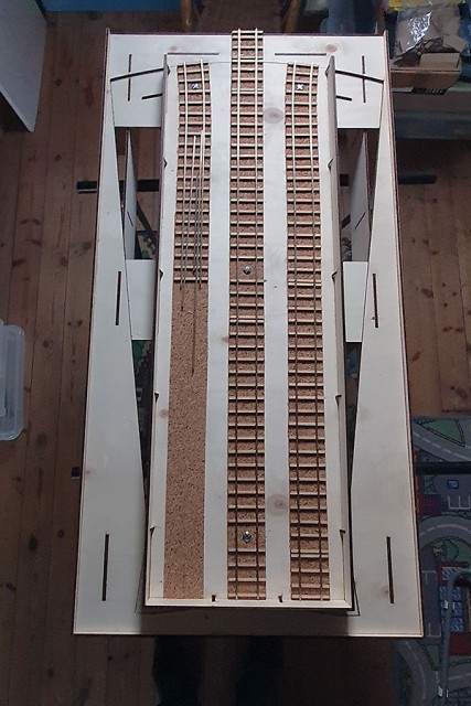 Module-Coulisse-5.jpg