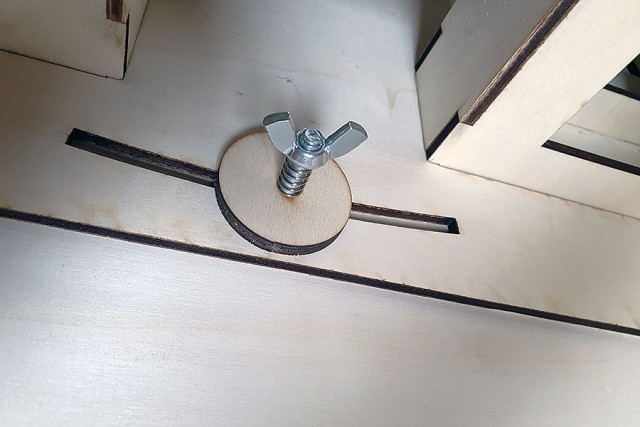 Coulisse-6.jpg