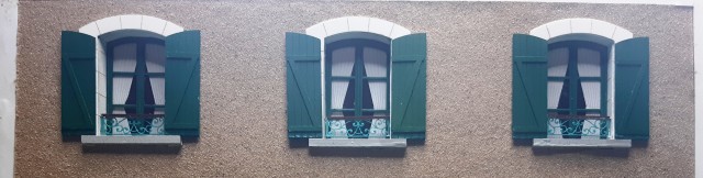 Volets coté quai].jpg