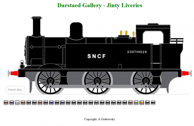 French Jinty1.png