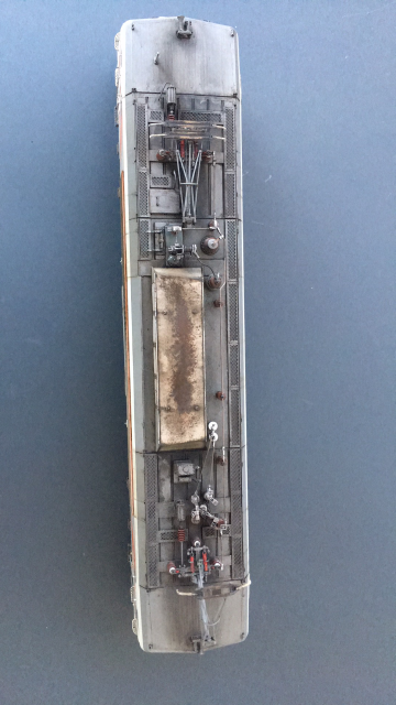 F6017325-E0AC-45EE-BD32-E27D25A66F3F.png