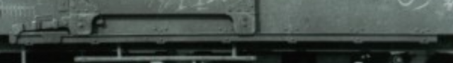 rail inf.PNG