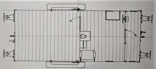plan3.jpg