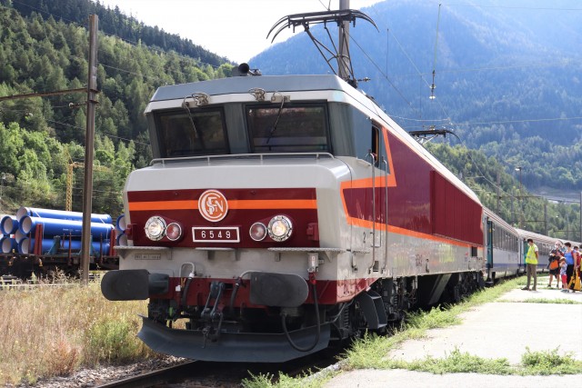CC 6500 LTMF.JPG