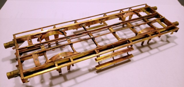 CHASSIS STEF_20201116_192109030.jpg