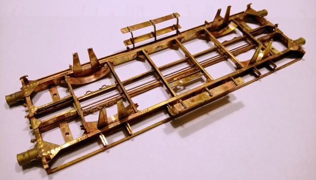 CHASSIS STEF_20201116_192137431.jpg