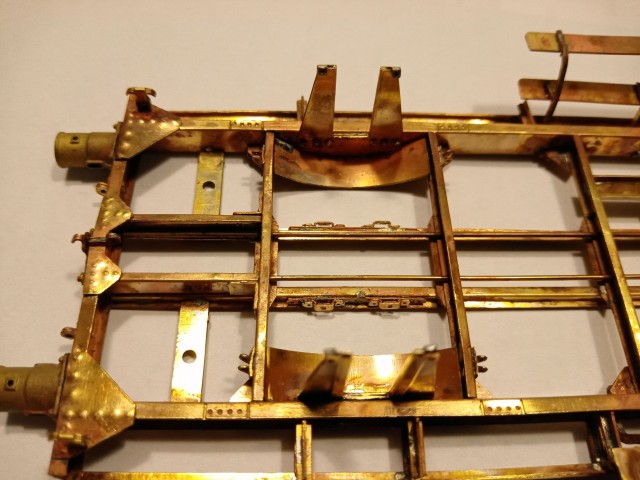 CHASSIS STEF_20201116_192312896.jpg