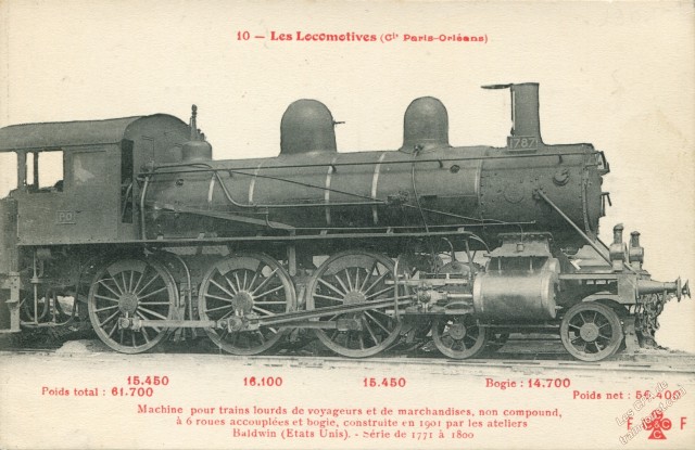 TR2905.jpg