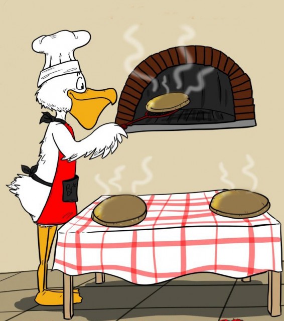 Pelican.jpg