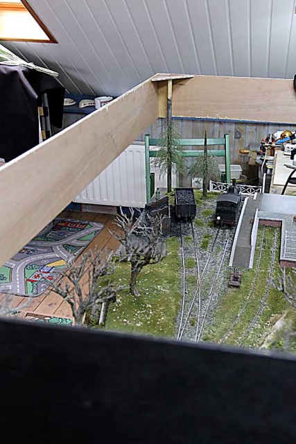 YLP-41.jpg