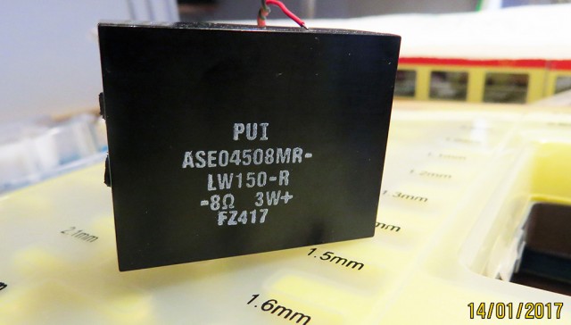 HP PUI d32 type ASE04508MR 44.7x35.6 ep 20mm-3W-8 Ohms-2.JPG