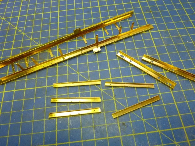 P1160486 (800x600).jpg