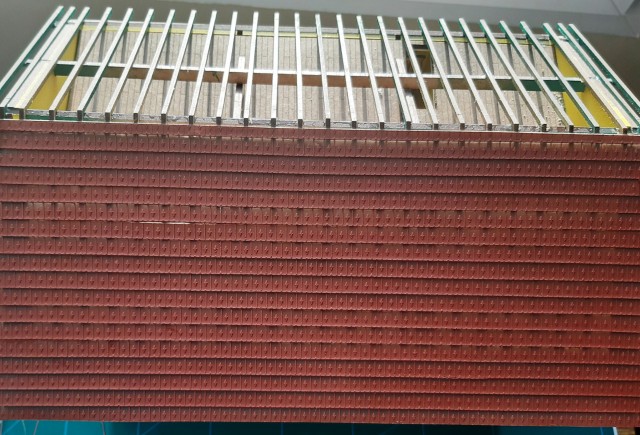 Redutex sens 2.jpg