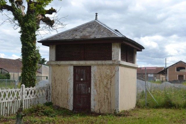 Découpe au cutter 64.jpg