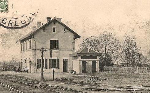 Découpe au cutter 66.jpg
