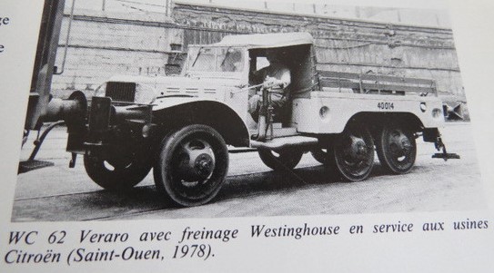 Dodge 6x6 Citroen.jpg