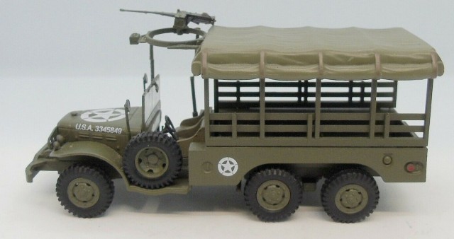 s-l1600.jpg