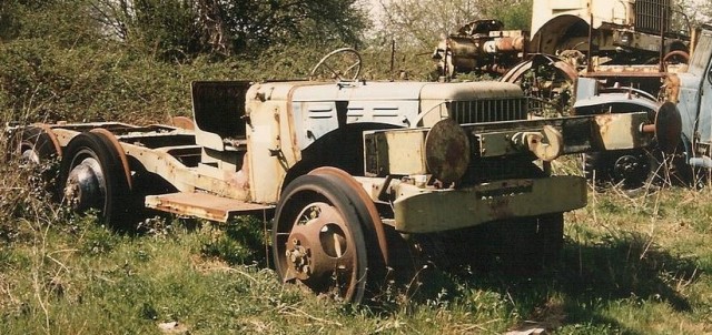 dodge 6x6.jpg