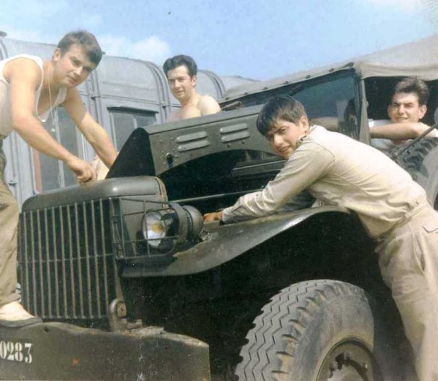 SN avec un 6x6.jpg