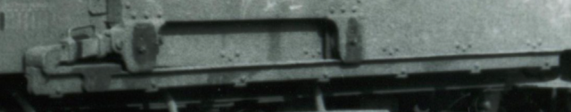 rai inf 3.PNG