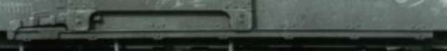rail inf 2.PNG