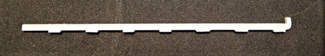 rail_inf_2.jpg